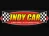 Logo de Indy Car - Centro Automotivo